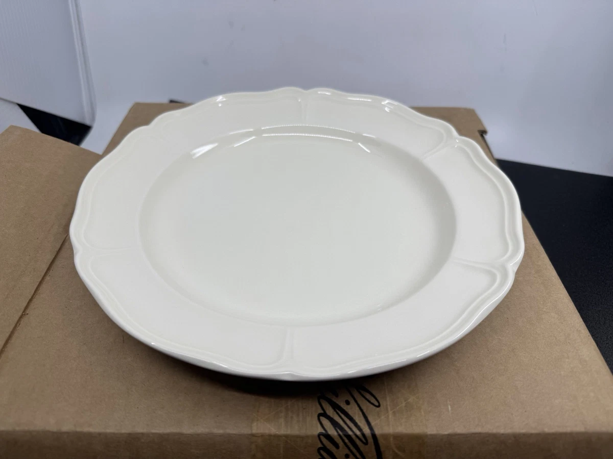 Wedgewood Queens Plain for sale | eBay