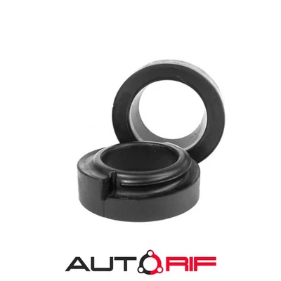 0.8" 20mm Rear Coil Spacers Lift Kit for HYUNDAI CM10, GRAND SANTA FE, VERACRUZ - Изображение 1 из 3