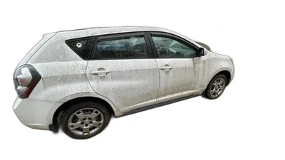 Conjunto de pieza de freno antibloqueo AWD se adapta a 09 VIBE 1342733 Foto 1 de 4