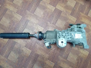2015-2016 Buick Encore AWD Rear Axle Differential Carrier Assembly OEM - Picture 1 of 8