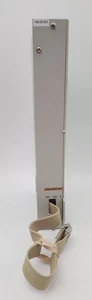 SIEMENS 6FC5412-0FA10-0AA0 SINUMERIK 810D AXIS EXTENSION UNIT 6FC54120FA100AA0 - Picture 1 of 3