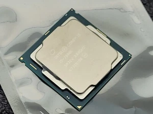 7th Gen Intel Core i5-7600K CPU 3.8 GHz Turbo 4.2 GHz 4-Core 6M LGA-1151 SR32V - Picture 1 of 5