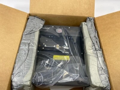 NEWGAMBER JOHNSON DOCK PANASONIC CF-19 MK4/MK5/MK6 (2X RF) 7160-0264-02-P - Image 1 of 4