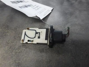 Air Flow Meter 3.0L Fits 16-19 INFINITI Q50 532817 - Picture 1 of 9