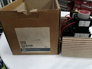 LC3 D173M - Imagen 1 de 2