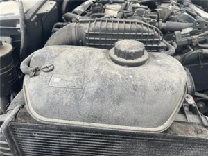 expansion tank 118121 for JAGUAR XF (2008->) 2009 - Picture 1 of 5