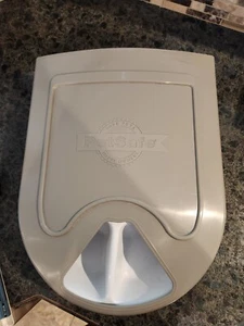 Patsafe Feeder - Picture 1 of 4