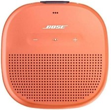 Bose