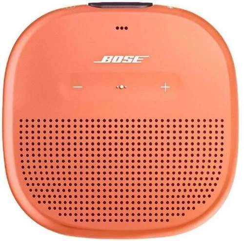 Bose