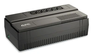 APC Easy-Ups BV1000I Line-Interactive, 600Watt/1.0kVA, 230V - Photo 1/3