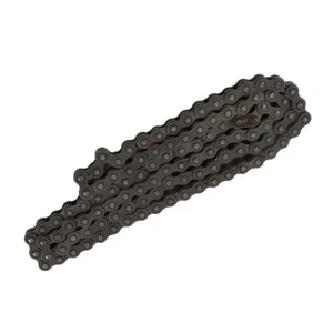 DIRT BIKE 420 108 Links Drive Chain 50cc 90cc 110cc 125cc 150cc 160cc PIT PRO - Picture 1 of 10