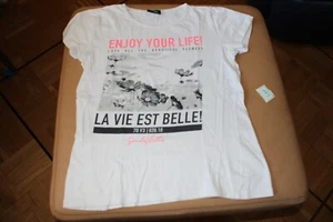page one young T-Shirt 158/164 - Bild 1 von 1
