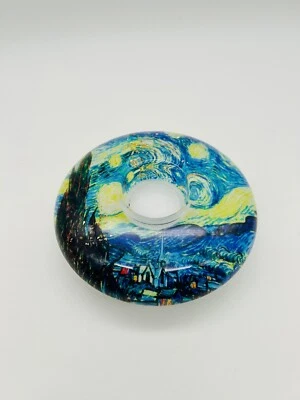 Traum Teelichthalter -  Traumlicht - Bild 1 von 2