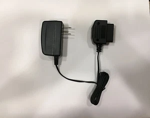 Adaptateur secteur pour périphérique hotspot Wi-Fi AT&T ZTE Mobley OBD 2 LTE - Photo 1/5