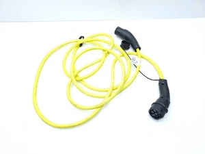 Volkswagen ID.3 2022 Elektro Ladekabel für Elektroautos 1EA971639E BCE30029 - Bild 1 von 5