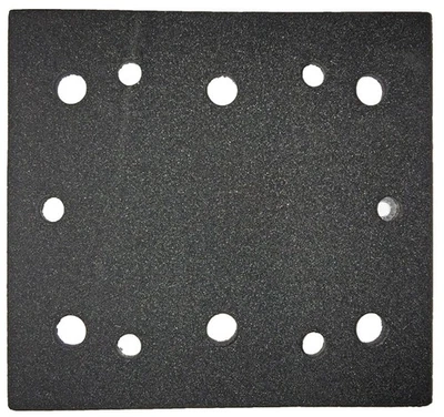 Ryobi Genuine OEM Replacement Backing Pad, 039066005051 - Image 1 of 3