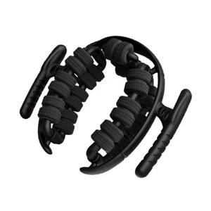Massagerolle, komfortable Druckpunkte, ergonomisch für Beine, Oberschenkel, - Picture 1 of 4