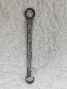 Cornwell tools wrench 1/2” & 9/16” box ends BW-1618-S - Picture 1 of 5