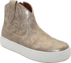 VOLATILE Women's Jackson Fashion Boot - Picture 1 of 4