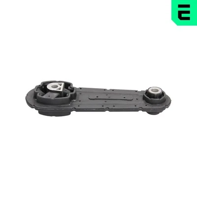 OPTIMAL Motorlager F8-8157 für DACIA RENAULT LOGAN SANDERO MEGANE 2 BM0 1 SCÉNIC - Bild 1 von 4