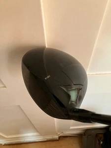 Titleist TSi3 Driver Rechtshänder 9 Grad Stiff - Bild 1 von 5