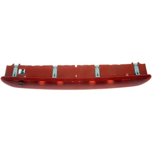 Dorman 923-042 3rd Third Brake Light Stop Lamp for VW Volkswagen Tiguan Golf R - Picture 1 of 4