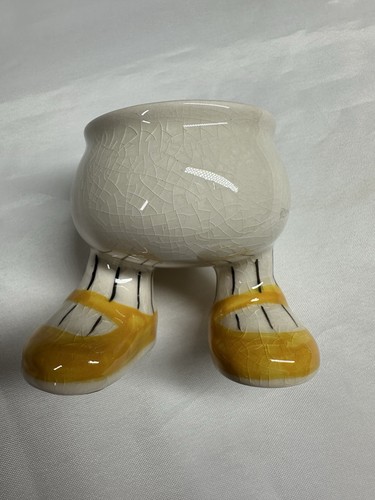 Foto 1 di 8