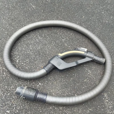Electrolux Vacuum Swivel Power Hose Assembly UltraActive Cyclonic EL4300 Series — 第 1/4 张图片
