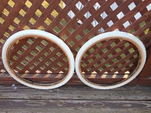 Gt Pro Freestyle Tour Vintage Bikes For Sale In Stock Ebay