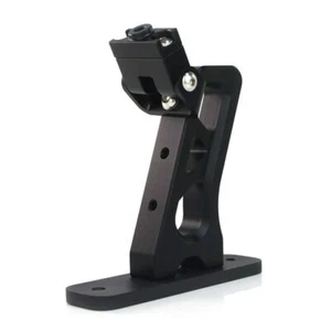 Center Dashboard Accessory Post Fit For Polaris Slingshot GT LE / R / SL 2020 - Foto 1 di 15