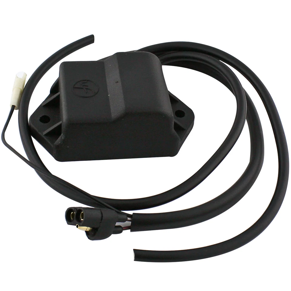 CDI Ignition Module for Polaris 500 Classic 1990-2000 - Image 1 of 1