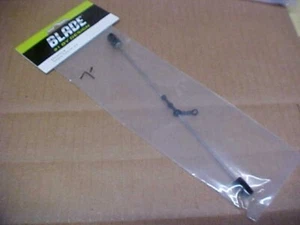 BLADE EFLH1219 = STABILIZER FLYBAR SET: BCX (NEW) - Picture 1 of 2