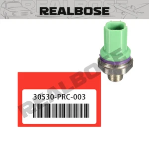 Sensor de golpe 30530-PRC-003 1 PIEZA para Honda S2000 2006-2009 2007 2008 L4 2,2 L - Imagen 1 de 11