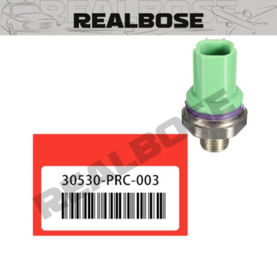 Sensor de golpe 30530-PRC-003 1 PIEZA para Honda S2000 2006-2009 2007 2008 L4 2,2 L Foto 1 de 4