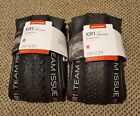 Bontrager XR1 TEAM ISSUE 29x2.20 Brand New (PAIR)