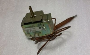 RANCO C12-2001-000 THERMOSTAT CONTROL NEW $49 - Picture 1 of 1
