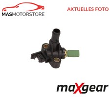 COOLANT TEMPERATURE SENSOR MAXGEAR 18-0428A FOR FIAT PANDA,PALIO,PUNTO,SIENA
