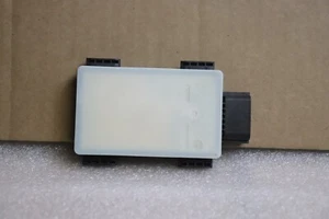 2024 Nissan Sentra Object Blind Spot Radar Obstacle Sensor 284N0 6MW1A OEM - Picture 1 of 3