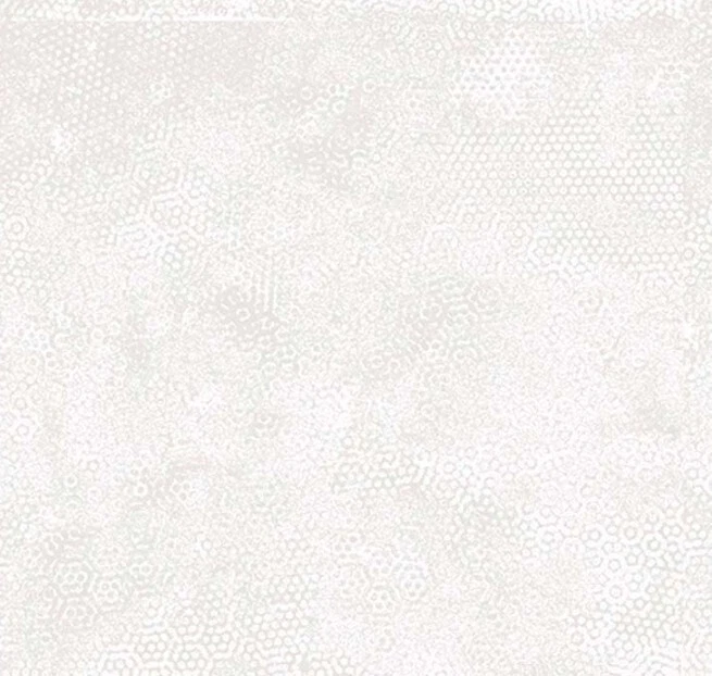 Hoyuelos Andover - Tela licuadora tonal - C7 - Gris niebla - Por media yarda Foto 1 de 1