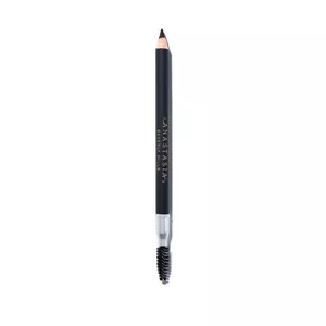 ANASTASIA BEVERLY HILLS PERFECT BROW PENCIL 0.95G COLOR DARK BROWN NEW AND BOXED - Picture 1 of 4