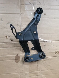 MINI ONE R50 1.6 ABS PUMPENHALTER HALTERUNG - Bild 1 von 2