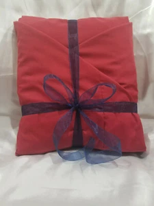 Won't Pop Off Flex Top King California King Fitted Sheet Set Tan Cream 10 to 15" - Picture 1 of 41