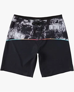 BILLABONG Men's Boardshorts FIFTY50 AIRLITE - STH- Size 34 - NWT - LAST ONE LEFT - Picture 1 of 3