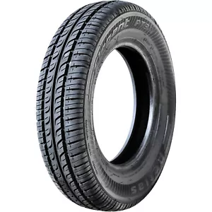 Tire Petlas Elegant PT311 155/70R13 75T - Picture 1 of 8