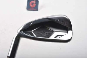 Left Hand Ping G430 #7 Iron / Red Dot / Regular Flex Recoil ES 780 / Demo - Picture 1 of 6