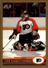 B0323- 1999-00 O-Pee-Chee Hockey Card #s 201-286 -You Pick- 10+ FREE US SHIP