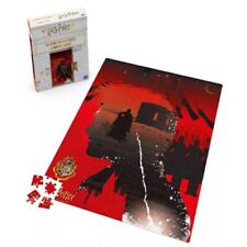 Harry Potter: the Secret Horcrux 300-Piece Puzzle ~ 18 x 24 ~ Ages 8 yr +