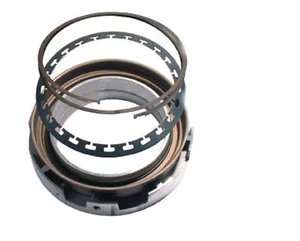 4R100 Spiral Snap Ring Sonnax 36744-01 E4OD Overdrive Clutch Ford Transmission - Picture 1 of 1