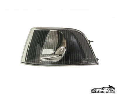 Blinklicht ohne Lampenträger Links für VOLVO S40 VS Limo - Bild 1 von 4