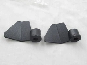 Breadman Bread Maker Machine Model No. TR444 Replacement Paddle Part - Picture 1 of 2